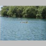 2013-07-07 - 15-34-02.JPG